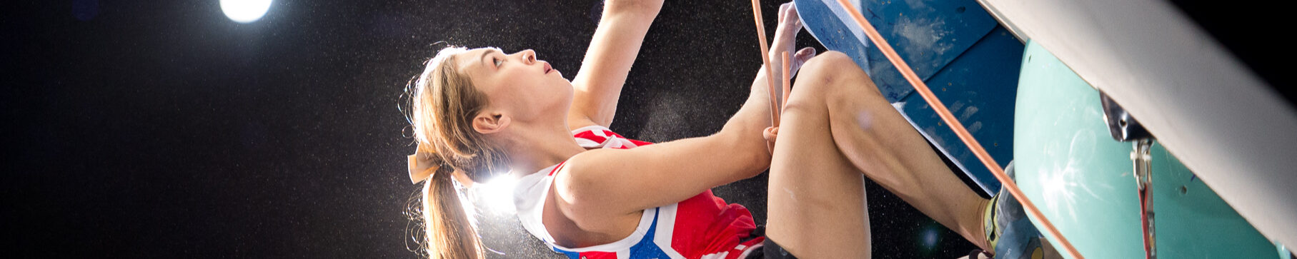 Clinicaleducationshared